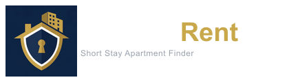 KlensecRent
